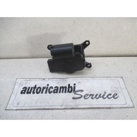 SET SMALL PARTS F AIR COND.ADJUST.LEVER OEM N. A21000700 ORIGINAL PART ESED FIAT GRANDE PUNTO 199 (2005 - 2012) DIESEL 13  YEAR OF CONSTRUCTION 2007