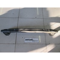 CARRIER, REAR OEM N. 8014050509 ORIGINAL PART ESED PEUGEOT 207 / 207 CC WA WC WK (2006 - 05/2009) BENZINA 16  YEAR OF CONSTRUCTION 2009