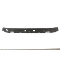 CARRIER, REAR OEM N. 1688850937 ORIGINAL PART ESED MERCEDES CLASSE A W168 5P V168 3P 168.031 168.131 (1997 - 2000) BENZINA 16  YEAR OF CONSTRUCTION 1998