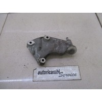 ENGINE SUPPORT OEM N. 46458792 ORIGINAL PART ESED ALFA ROMEO 147 937 RESTYLING (2005 - 2010) DIESEL 19  YEAR OF CONSTRUCTION 2006
