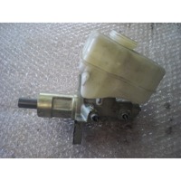 BRAKE MASTER CYLINDER OEM N. 34336785664 ORIGINAL PART ESED BMW SERIE 3 BER/SW/COUPE/CABRIO E90/E91/E92/E93 (2005 - 08/2008) DIESEL 20  YEAR OF CONSTRUCTION 2005