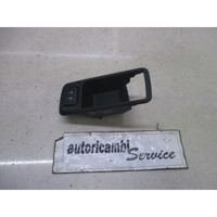 REAR PANEL OEM N. 3M51-226A37 ORIGINAL PART ESED FORD FOCUS BER/SW (2008 - 2011) BENZINA/GPL 20  YEAR OF CONSTRUCTION 2009