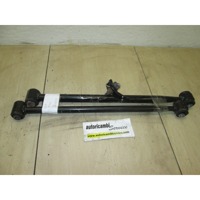 SUPPORTS MECHANICAL OEM N. 705030008  ORIGINAL PART ESED DR 5 (2007 - 07/2014) BENZINA/GPL 16  YEAR OF CONSTRUCTION 2009
