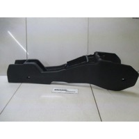 TUNNEL OBJECT HOLDER WITHOUT ARMREST OEM N. 13116955 ORIGINAL PART ESED OPEL ASTRA H RESTYLING L48 L08 L35 L67 5P/3P/SW (2007 - 2009) DIESEL 17  YEAR OF CONSTRUCTION 2009