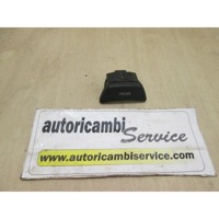 VARIOUS SWITCHES OEM N. 6981148 ORIGINAL PART ESED BMW SERIE 5 E60 E61 (2003 - 2010) DIESEL 30  YEAR OF CONSTRUCTION 2008