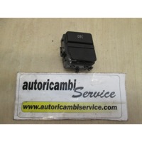 VARIOUS SWITCHES OEM N. 61319159051 ORIGINAL PART ESED BMW SERIE 5 E60 E61 (2003 - 2010) DIESEL 30  YEAR OF CONSTRUCTION 2008