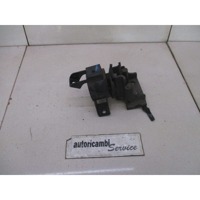 ENGINE SUPPORT OEM N.  ORIGINAL PART ESED KIA PICANTO (2004 - 2008) BENZINA 10  YEAR OF CONSTRUCTION 2007