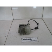 EXPANSION TANK OEM N. 2543007000 ORIGINAL PART ESED KIA PICANTO (2004 - 2008) BENZINA 10  YEAR OF CONSTRUCTION 2007