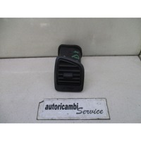 AIR OUTLET OEM N. 9748007000 ORIGINAL PART ESED KIA PICANTO (2004 - 2008) BENZINA 10  YEAR OF CONSTRUCTION 2007