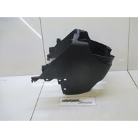 MOUNTING PARTS, CENTRE CONSOLE OEM N. 7354997610 ORIGINAL PART ESED FIAT QUBO (DAL 2008) BENZINA/METANO 14  YEAR OF CONSTRUCTION 2013