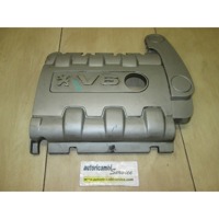 "COVER, ACOUSTIC	 OEM N. 9637562477 ORIGINAL PART ESED PEUGEOT 607 (1999 - 2005) BENZINA 30  YEAR OF CONSTRUCTION 2002"