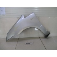 FENDERS FRONT / SIDE PANEL, FRONT  OEM N.  ORIGINAL PART ESED FORD CMAX MK1 RESTYLING (04/2007 - 2010) DIESEL 16  YEAR OF CONSTRUCTION 2007