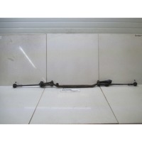 STEERING BOX TIE ROD OEM N. 2024600405 ORIGINAL PART ESED MERCEDES CLASSE CLK W208 C208 A208 COUPE/CABRIO (1997-2003) BENZINA 20  YEAR OF CONSTRUCTION 2000