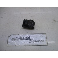SET SMALL PARTS F AIR COND.ADJUST.LEVER OEM N. 3M5H-19E616 ORIGINAL PART ESED FORD FOCUS BER/SW (2008 - 2011) DIESEL 16  YEAR OF CONSTRUCTION 2010