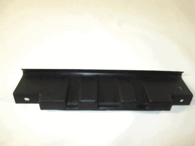 BRACKET F. RADIATOR  OEM N. 7655011 ORIGINAL PART ESED FIAT TIPO (1988 -1992)BENZINA 14  YEAR OF CONSTRUCTION 1988