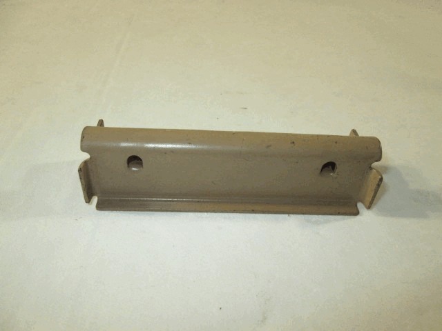 TRIM PANEL, TRIM ELEMENTS, REAR OEM N. 5539315 ORIGINAL PART ESED FIAT 242 (1974 - 1987)DIESEL 22  YEAR OF CONSTRUCTION 1974