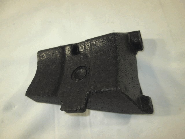 CARRIER, REAR OEM N. A2208850637 ORIGINAL PART ESED MERCEDES CLASSE S W220 (1998 - 2006)BENZINA 50  YEAR OF CONSTRUCTION 1999