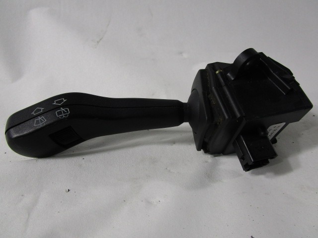 SINGLE SHIFT OEM N. 8363669 ORIGINAL PART ESED BMW SERIE 3 E46 BER/SW/COUPE/CABRIO LCI RESTYLING (10/2001 - 2005) DIESEL 20  YEAR OF CONSTRUCTION 2004