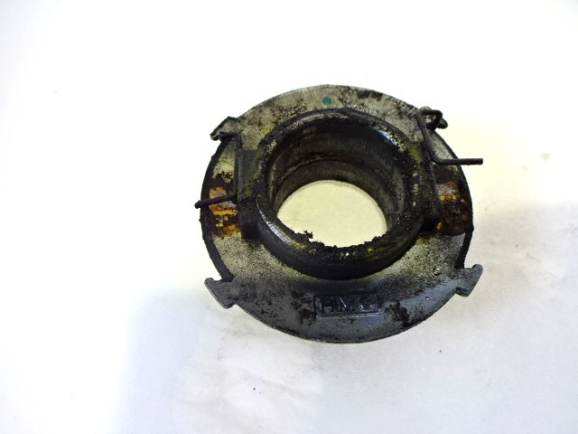 CLUTCH OEM N. 41100-02510 ORIGINAL PART ESED KIA PICANTO (2008 - 2011) BENZINA 10  YEAR OF CONSTRUCTION 2010