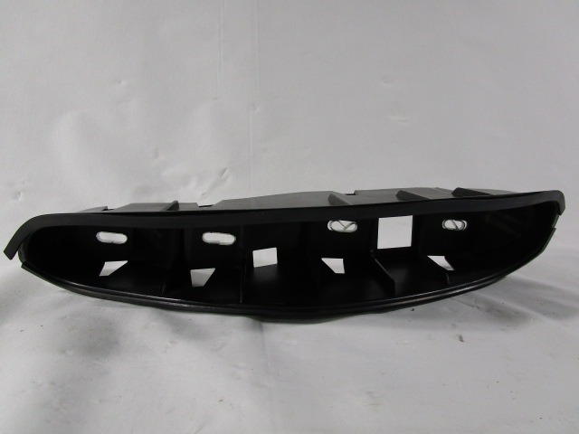 MOUNTING PARTS BUMPER, REAR OEM N. 28699006 ORIGINAL PART ESED LANCIA THESIS (2002 - 2009) BENZINA 32  YEAR OF CONSTRUCTION 2003
