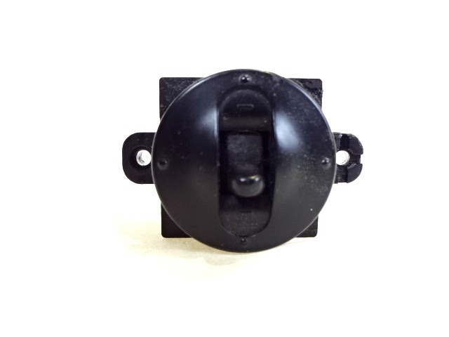 SWITCH ELECTRIC MIRRORS OEM N. 202003374 ORIGINAL PART ESED KIA PICANTO (2008 - 2011) BENZINA/GPL 11  YEAR OF CONSTRUCTION 2009