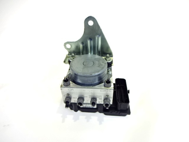 HYDRO UNIT DXC OEM N. 265232021 ORIGINAL PART ESED FIAT PANDA 169 (2003 - 08/2009) BENZINA/METANO 12  YEAR OF CONSTRUCTION 2008