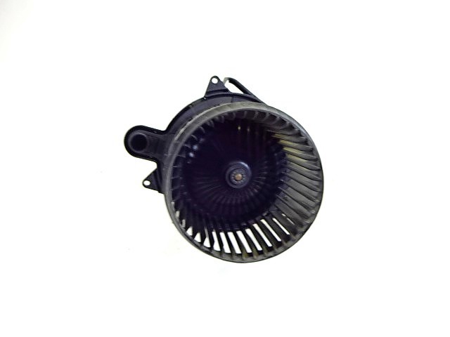 BLOWER UNIT OEM N. 5P3730000 ORIGINAL PART ESED RENAULT CAPTUR (DAL 2013) BENZINA 9  YEAR OF CONSTRUCTION 2017