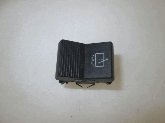 VARIOUS SWITCHES OEM N.  ORIGINAL PART ESED AUTOBIANCHI A112 (1969 - 1986)BENZINA 10  YEAR OF CONSTRUCTION