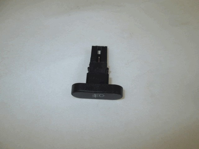 VARIOUS SWITCHES OEM N. 82406872 ORIGINAL PART ESED LANCIA THEMA (1984 - 1988)BENZINA 20  YEAR OF CONSTRUCTION 1988