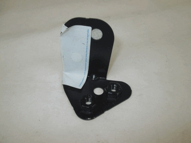 TRIM PANEL, TRIM ELEMENTS, REAR OEM N. 51811090 ORIGINAL PART ESED FIAT DOBLO MK2 (2009 -2015)DIESEL 16  YEAR OF CONSTRUCTION 2009