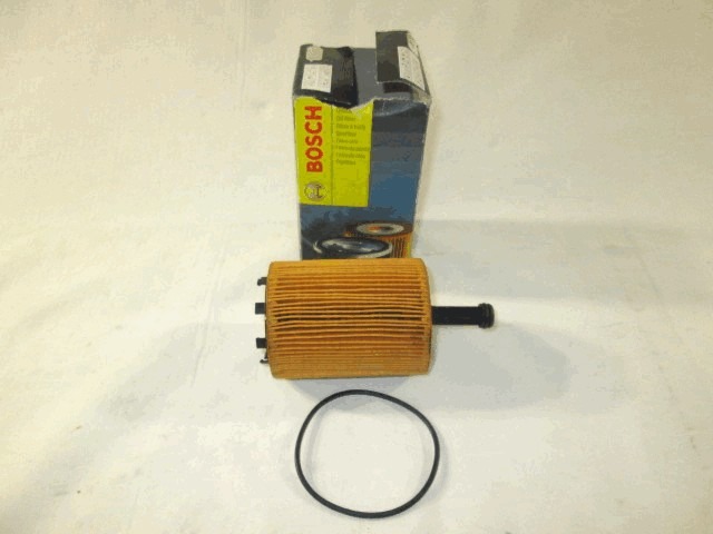 HEAT EXCHANGER / LUBRICAT.SYST.-OIL FILTER,HEAT EXCHANGER OEM N. 1457429192 ORIGINAL PART ESED VOLKSWAGEN GOLF MK5 BER/SW (02/2004-11/2008) DIESEL 19  YEAR OF CONSTRUCTION 2004