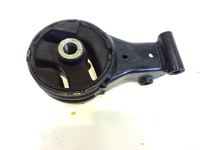 ENGINE SUPPORT OEM N. 51740304 ORIGINAL PART ESED FIAT CROMA (11-2007 - 2010) DIESEL 19  YEAR OF CONSTRUCTION 2009