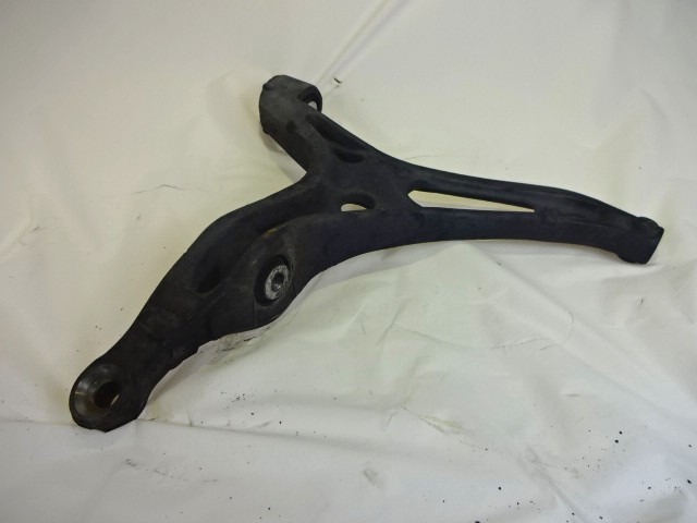 WISHBONE, FRONT RIGHT OEM N. A2513302007 ORIGINAL PART ESED MERCEDES CLASSE R W251 (2005 - 2010)DIESEL 30  YEAR OF CONSTRUCTION 2007