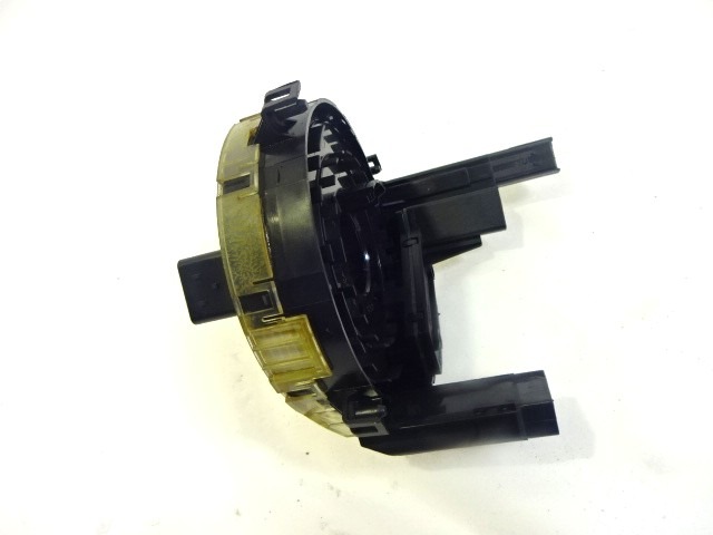 SWITCH CLUSTER STEERING COLUMN OEM N. 4E0953541A ORIGINAL PART ESED AUDI A6 C6 4F2 4FH 4F5 BER/SW/ALLROAD (07/2004 - 10/2008) DIESEL 27  YEAR OF CONSTRUCTION 2007