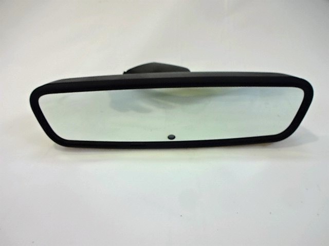 INTERIOR MIRROR ELECTROCHROMIC OEM N. 30799776 ORIGINAL PART ESED VOLVO C70 MRK2 (2006 - 2013)DIESEL 20  YEAR OF CONSTRUCTION 2009