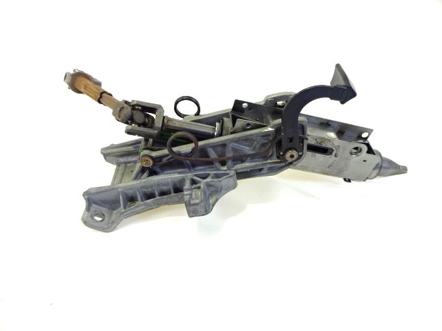 STEERING COLUMN OEM N. 31202252 ORIGINAL PART ESED VOLVO C70 MRK2 (2006 - 2013)DIESEL 20  YEAR OF CONSTRUCTION 2009