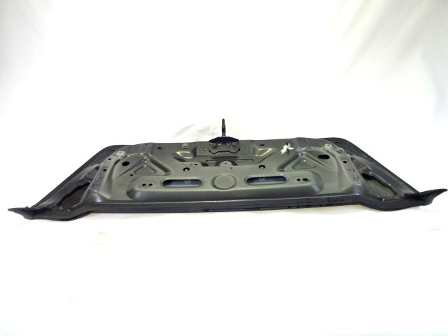 MOUNTING PARTS, REAR LID OEM N. 9466476 ORIGINAL PART ESED VOLVO C70 MRK2 (2006 - 2013)DIESEL 20  YEAR OF CONSTRUCTION 2009