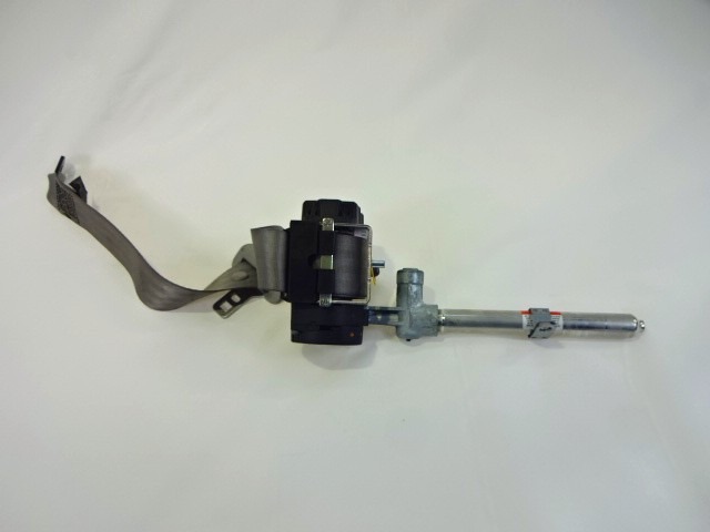 BELT TENSIONER PASSENGER OEM N. 8639571 ORIGINAL PART ESED VOLVO C70 MRK2 (2006 - 2013)DIESEL 20  YEAR OF CONSTRUCTION 2009