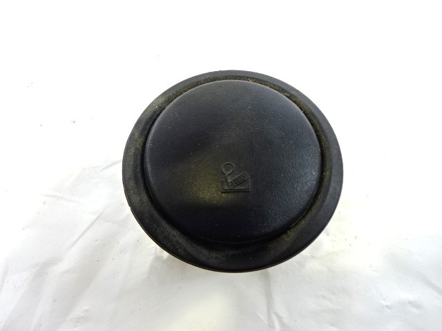 ASHTRAY INSERT OEM N. 6T16-5404788-ACW ORIGINAL PART ESED FORD TRANSIT CONNECT P65, P70, P80 (2002 - 2012)DIESEL 18  YEAR OF CONSTRUCTION 2009