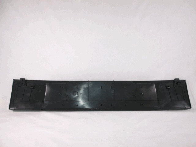 MOUNTING PARTS, REAR LID OEM N. 82407899 ORIGINAL PART ESED FIAT CROMA (1985 - 1996)BENZINA 20  YEAR OF CONSTRUCTION 1990