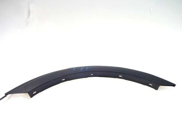TAIL / FENDER OEM N. 51713330867 ORIGINAL PART ESED BMW X3 E83 LCI RESTYLING (2006 - 2010) DIESEL 20  YEAR OF CONSTRUCTION 2008
