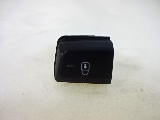 VARIOUS SWITCHES OEM N. 96750883ZD ORIGINAL PART ESED PEUGEOT 208 4A 4C (DAL 2012) DIESEL 14  YEAR OF CONSTRUCTION 2014