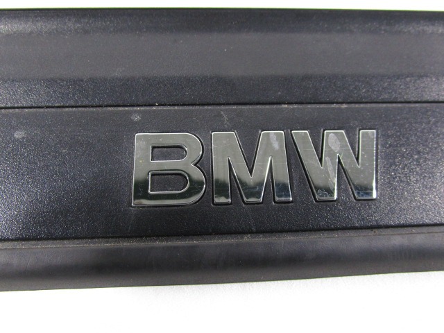 TRIM PANEL LEG ROOM OEM N. 51477060280 ORIGINAL PART ESED BMW SERIE 3 BER/SW/COUPE/CABRIO E90/E91/E92/E93 (2005 - 08/2008) DIESEL 20  YEAR OF CONSTRUCTION 2007