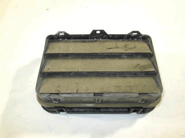 OTHER OEM N. 64229122453 ORIGINAL PART ESED BMW SERIE X5 E70 (2006 - 2010) DIESEL 30  YEAR OF CONSTRUCTION 2007