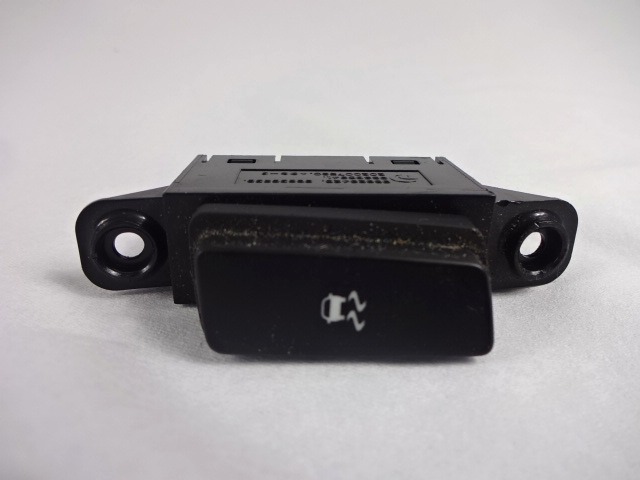 VARIOUS SWITCHES OEM N. 96828426 ORIGINAL PART ESED CHEVROLET CRUZE J300 (DAL 2009) DIESEL 20  YEAR OF CONSTRUCTION 2010