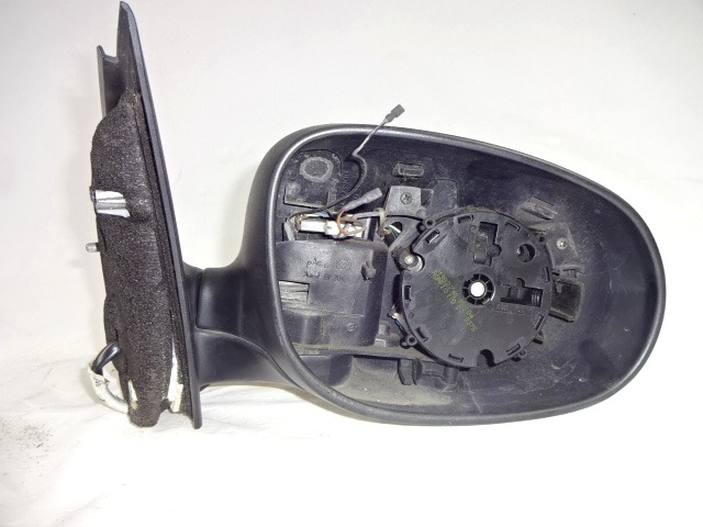 OUTSIDE MIRROR RIGHT . OEM N. 735398899 ORIGINAL PART ESED FIAT CROMA (2005 - 10/2007)  DIESEL 24  YEAR OF CONSTRUCTION 2007