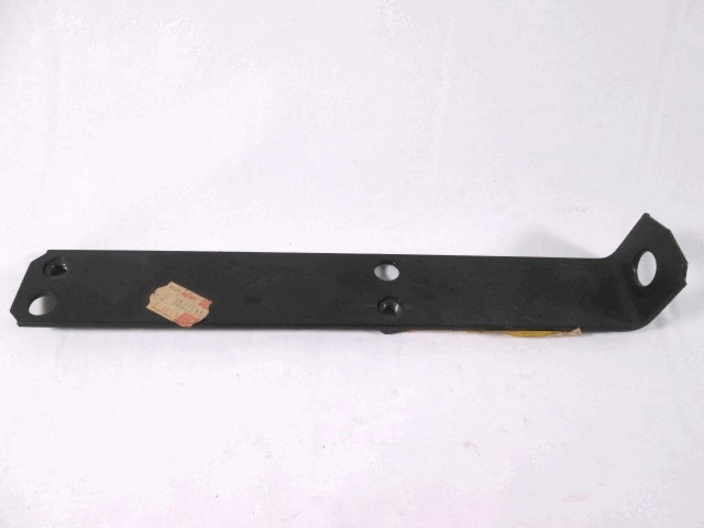 MOUNTING PARTS BUMPER, REAR OEM N. 4407709 ORIGINAL PART ESED FIAT RITMO (1978 - 1982)BENZINA 11  YEAR OF CONSTRUCTION 1978