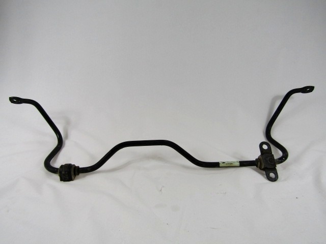 STABILIZER,FRONT OEM N. 6757071 ORIGINAL PART ESED MINI COOPER / ONE R50 (2001-2006) DIESEL 14  YEAR OF CONSTRUCTION 2003