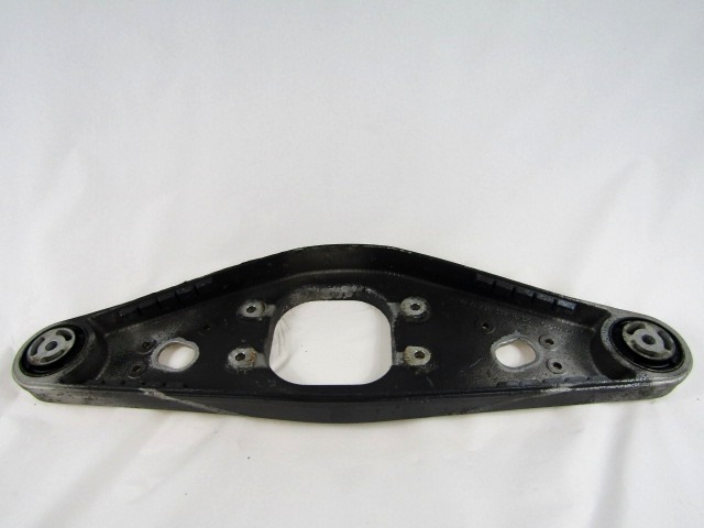 SUPPORTS MECHANICAL OEM N. A2303521806 ORIGINAL PART ESED MERCEDES CLASSE E W211 BER/SW (06/2006 - 2009)DIESEL 30  YEAR OF CONSTRUCTION 2006
