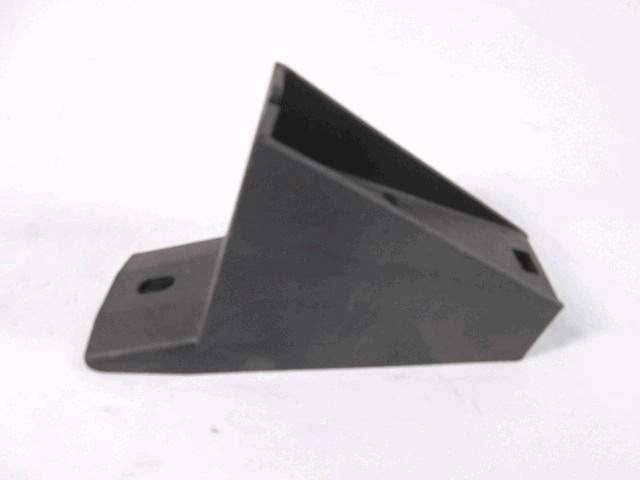 MOUNTING PARTS BUMPER, REAR OEM N. 211831 ORIGINAL PART ESED FIAT RITMO (1982 - 1988)BENZINA 13  YEAR OF CONSTRUCTION 1982